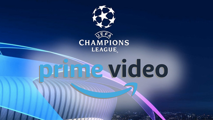 champions-league-prime-video-italia.jpg