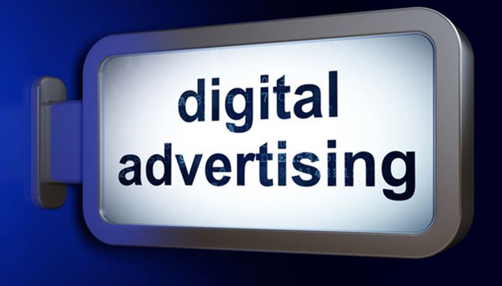 digital-advertising.jpg