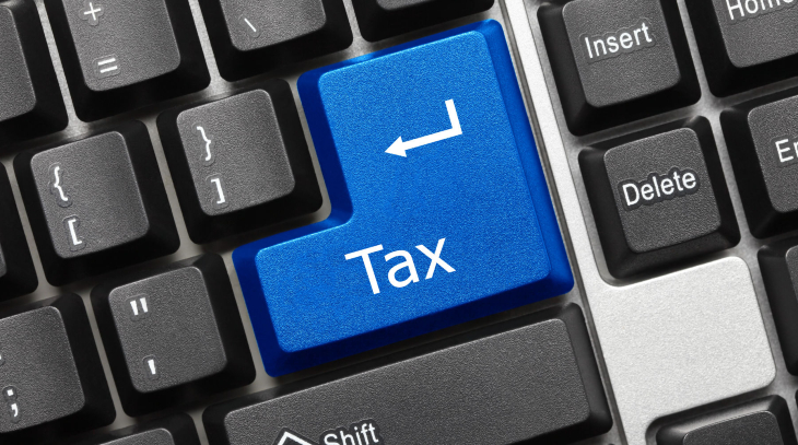 digital tax.jpg