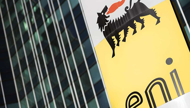 eni.jpg