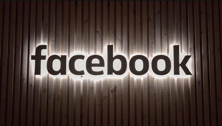 Facebook ha acquisito Kustomer, startup specializzata nel CRM