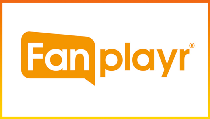 fanplayr.jpg