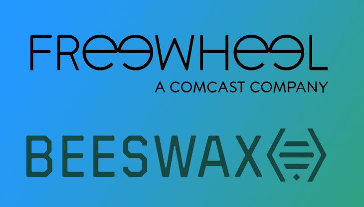 Freewheel compra l'adtech company Beeswax
