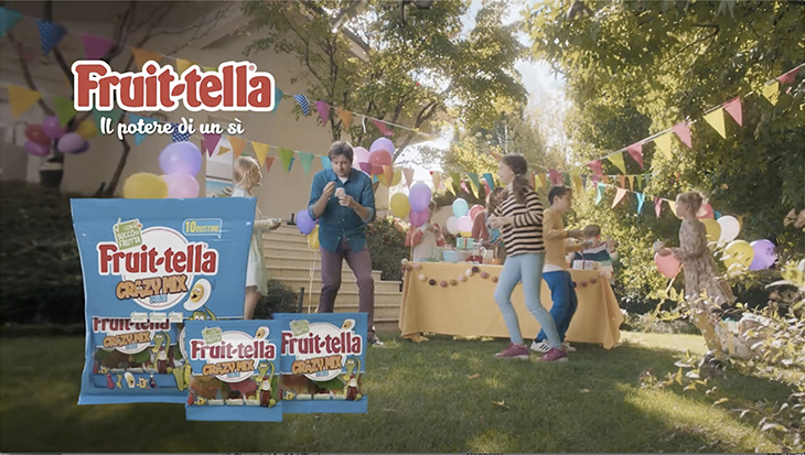 Fruittella-2.jpg