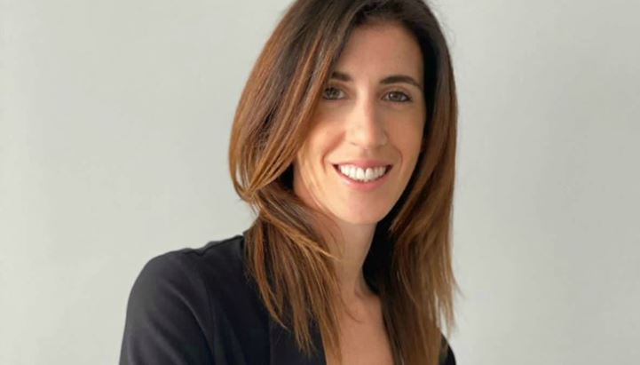Giulia Migliavada, Partner e Managing Director di Qualify Direct