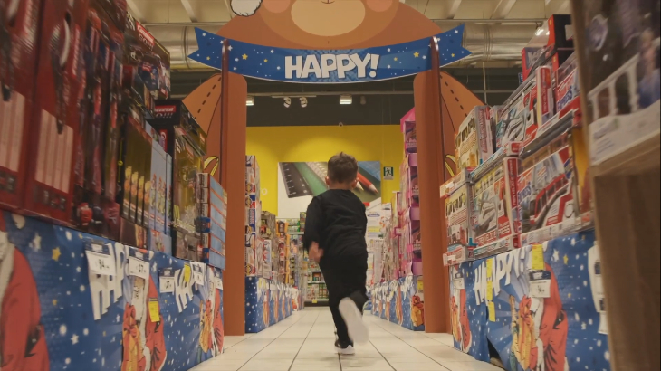 gruppo gabrielli.jpg