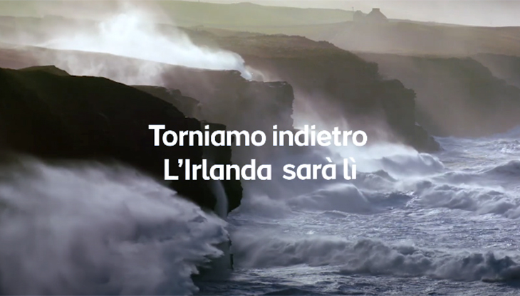 Irlanda-spot-publicis.jpg