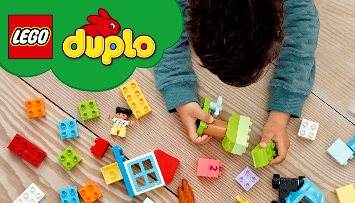 lego duplo.jpg