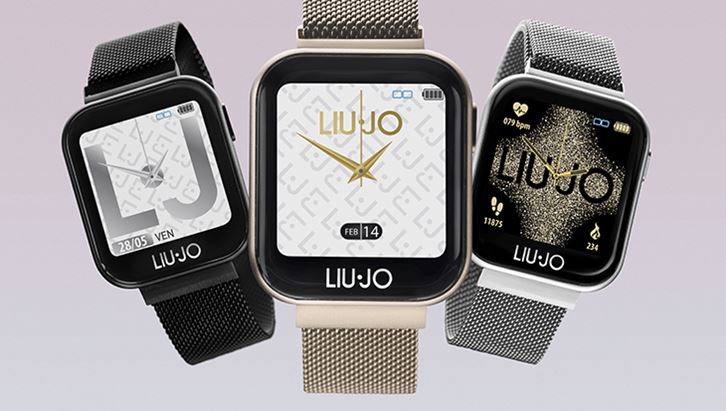 liu-jo-smartwatch.jpg