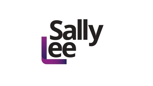 Logo-SallyLee.jpg