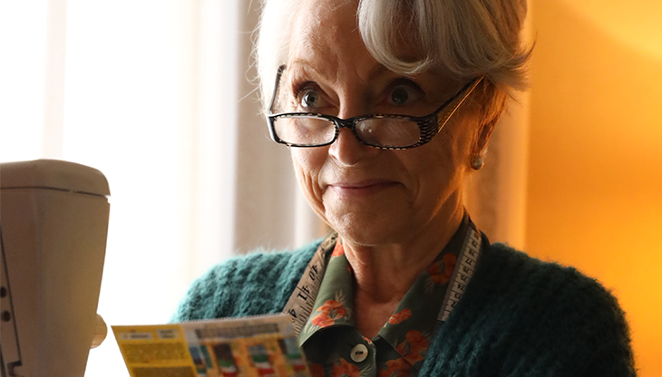 Lotteria Italia torna in tv con un nuovo spot firmato Wpp