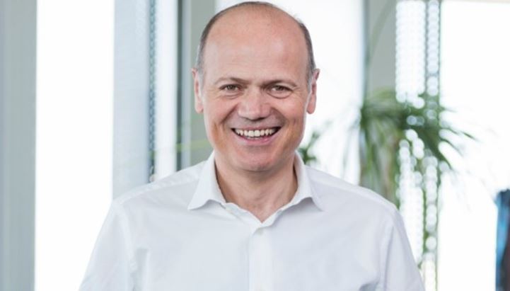 massimo_beduschi_chairman_wpp_italia-1_289320.jpg