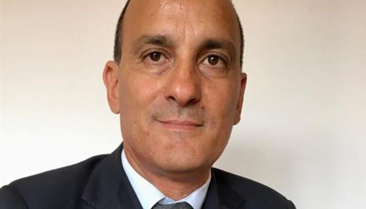 Maurizio Novelli, in Adasta Media come Sales Director
