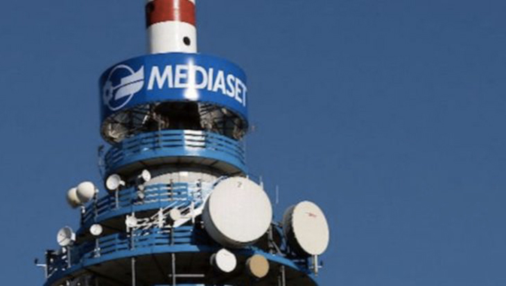 mediaset.jpg