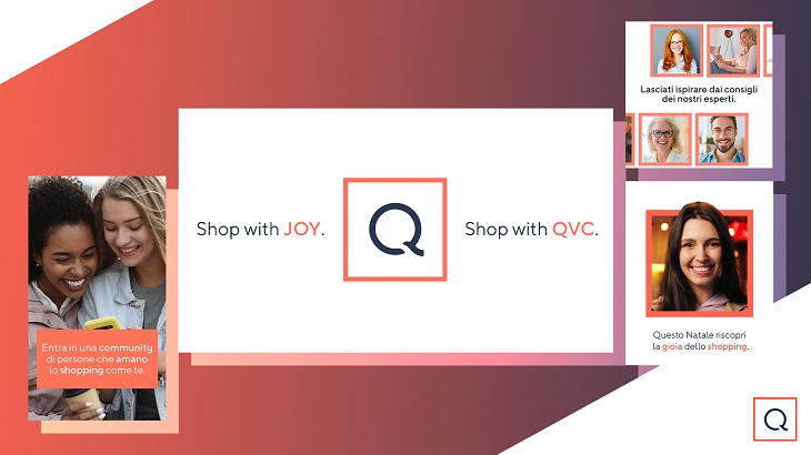 QVC_campagna.jpg