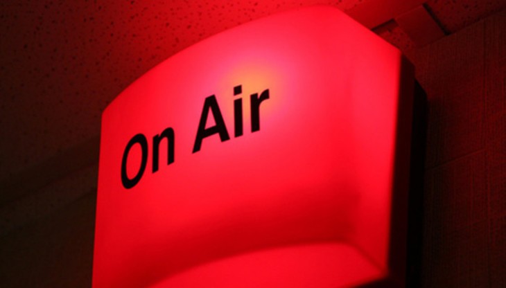 Radio, la pubblicità prova a riprendere terreno