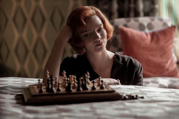 regina-di-scacchi.jpg