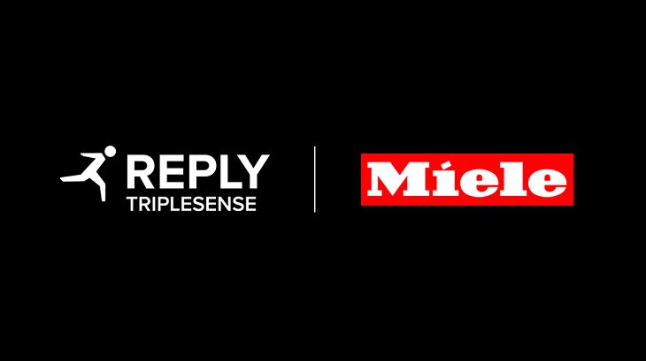 reply-miele.png