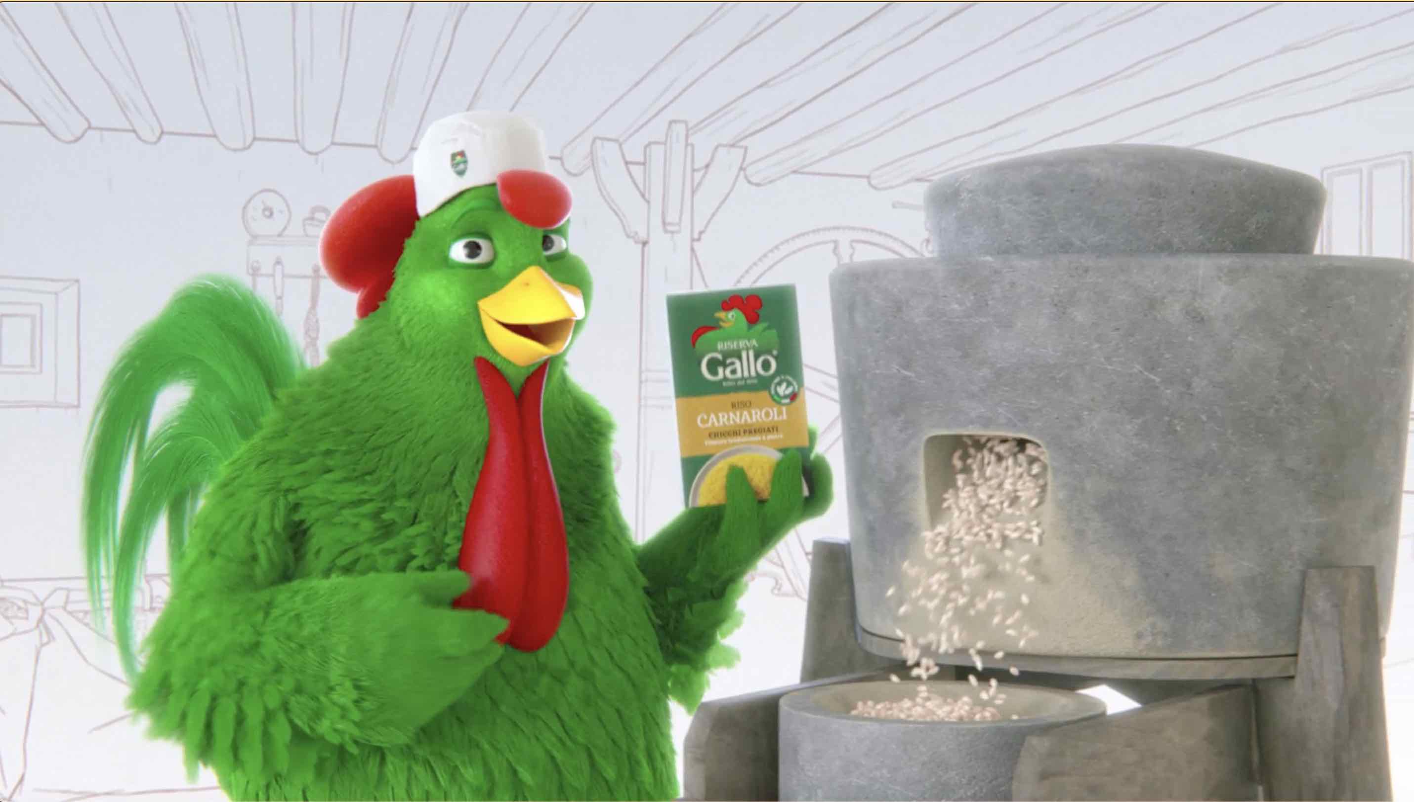 riso-gallo-spot.jpg