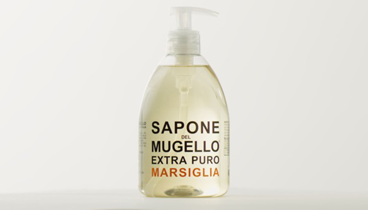 sapone-del-mugello.jpg