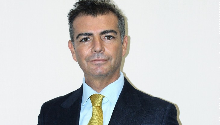 Simone Ranucci Brandimarte