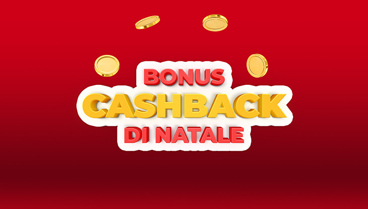 Un'immagine del progetto firmato da VMLY&R per Bancomat