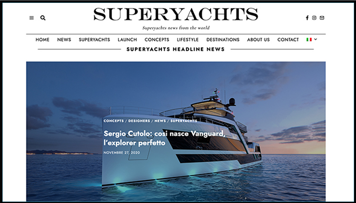 superyachts.jpg