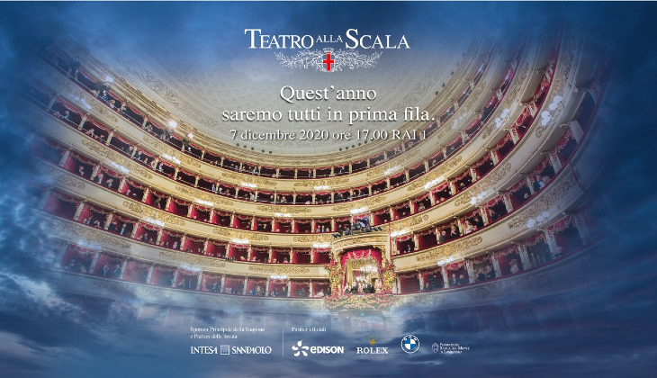 teatro alla scala-loro.jpg