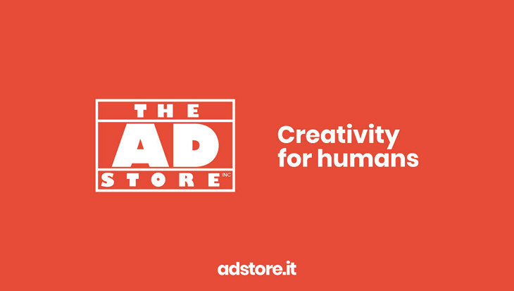 THEADSTORE.jpg