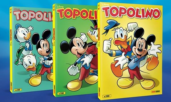 topolino-3380_244392.jpg