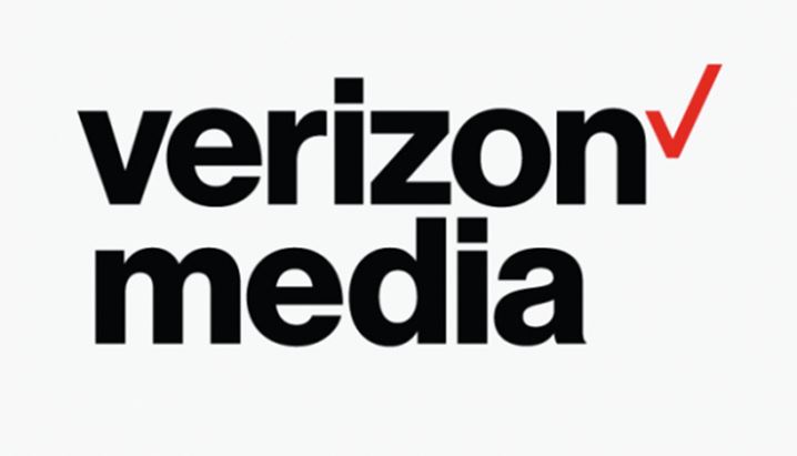 verizon-media.jpg
