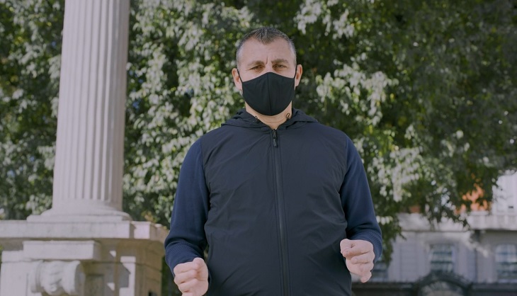 Vieri-Lombardia.jpg