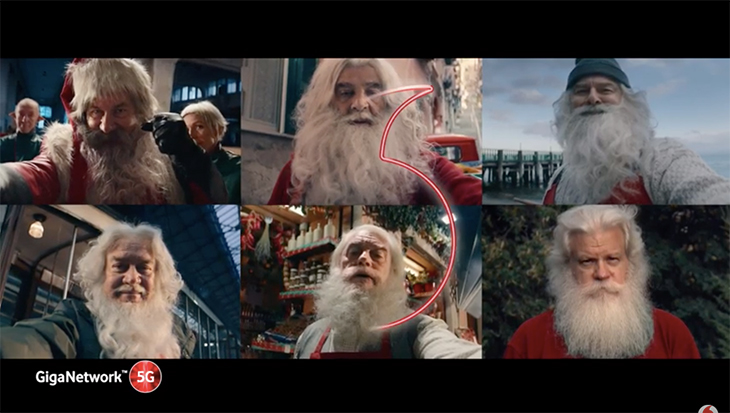 vodafone-natale-2020.jpg