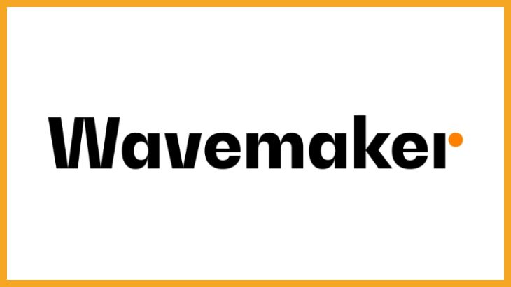 wavemaker-logo_306940.jpg