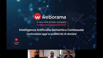 Weborama-IA-Semantica-Contestuale-Video.jpg