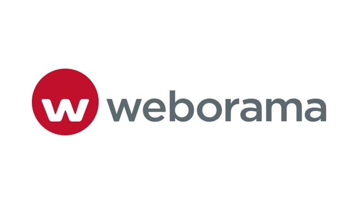Weborama_logo (1).jpg