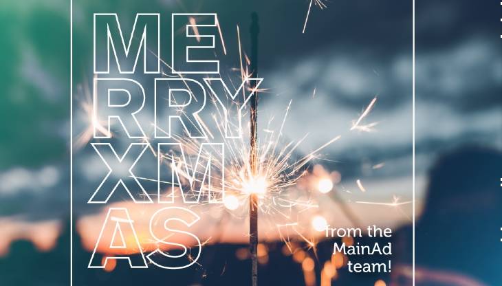 XMAS GREETINGS_MAINAD 2020 (1).jpg