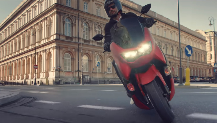 yamaha-armando testa.jpg