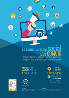 20190225-evento-Roma.jpg