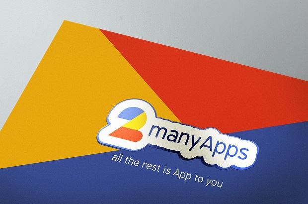 2manyapps.jpg