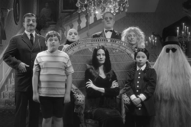 Addams-Black-Friday-Unieuro.jpg
