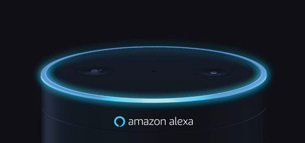 alexa-amazon.jpg