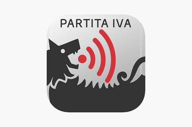 app-Eni-Station-Partita-IVA.jpg
