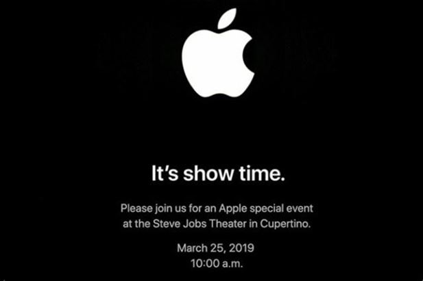 Apple-showtime-event.jpg