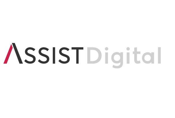 assist-digital-logo.jpg