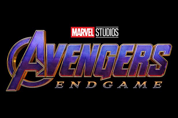 Avengers-Endgame-film-co-branded.jpg
