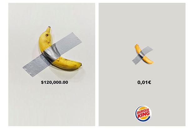 Banana-burger-king.jpg