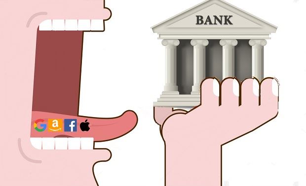 banking-digitale.jpg