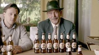 Birra Moretti News Notizie E Articoli Engage