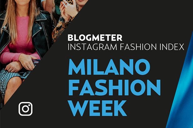 blogmeter-milano-fashion-week.jpg